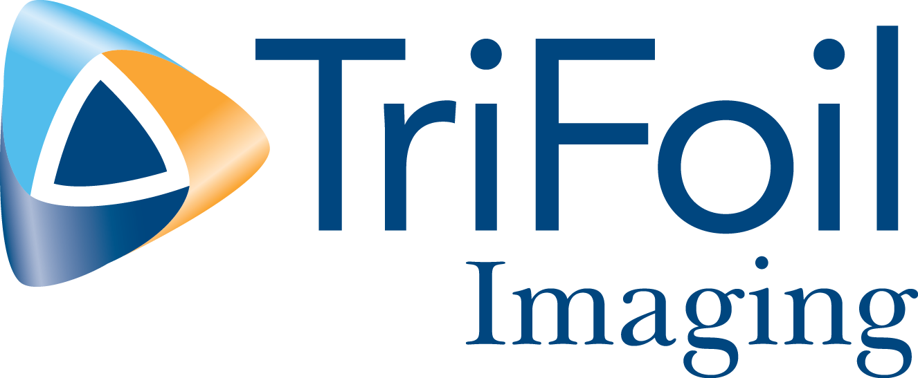 Northridge Tri-Modality Imaging, Inc.